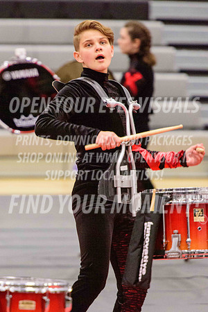 2019-WGI-GrandTerraceHS-MartinLutherKingHS-111