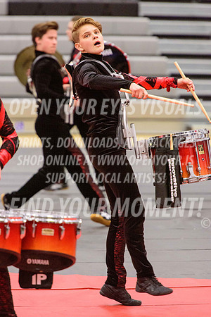 2019-WGI-GrandTerraceHS-MartinLutherKingHS-112