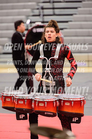 2019-WGI-GrandTerraceHS-MartinLutherKingHS-113