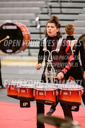 2019-WGI-GrandTerraceHS-MartinLutherKingHS-114