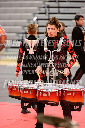 2019-WGI-GrandTerraceHS-MartinLutherKingHS-115