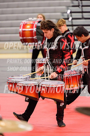 2019-WGI-GrandTerraceHS-MartinLutherKingHS-116