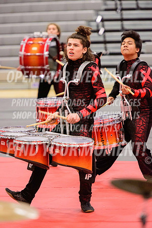 2019-WGI-GrandTerraceHS-MartinLutherKingHS-117