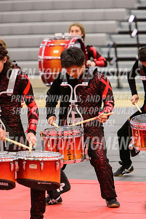 2019-WGI-GrandTerraceHS-MartinLutherKingHS-118