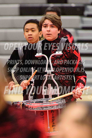 2019-WGI-GrandTerraceHS-MartinLutherKingHS-119