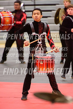 2019-WGI-GrandTerraceHS-MartinLutherKingHS-121