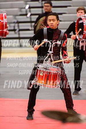 2019-WGI-GrandTerraceHS-MartinLutherKingHS-120