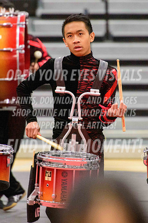 2019-WGI-GrandTerraceHS-MartinLutherKingHS-122