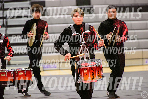 2019-WGI-GrandTerraceHS-MartinLutherKingHS-123