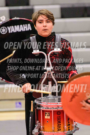 2019-WGI-GrandTerraceHS-MartinLutherKingHS-124