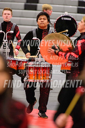 2019-WGI-GrandTerraceHS-MartinLutherKingHS-125