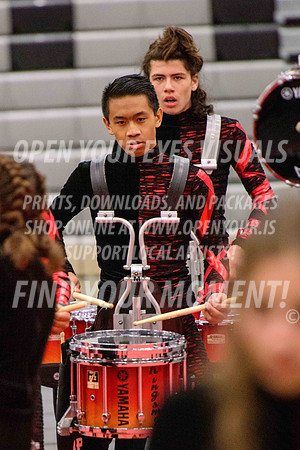 2019-WGI-GrandTerraceHS-MartinLutherKingHS-126