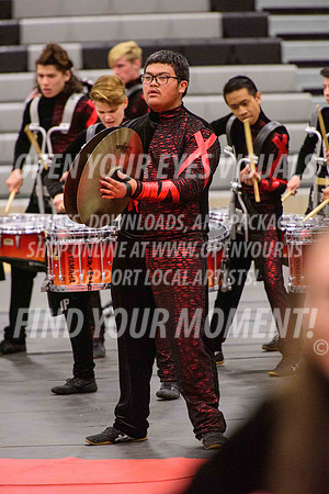 2019-WGI-GrandTerraceHS-MartinLutherKingHS-127