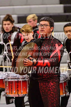 2019-WGI-GrandTerraceHS-MartinLutherKingHS-128