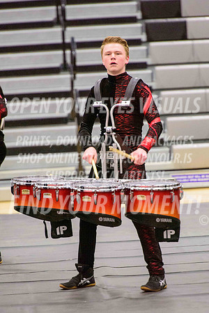 2019-WGI-GrandTerraceHS-MartinLutherKingHS-129