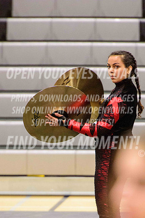 2019-WGI-GrandTerraceHS-MartinLutherKingHS-130