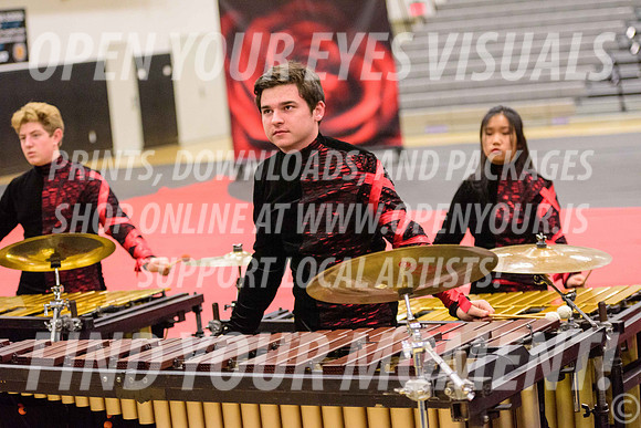 2019-WGI-GrandTerraceHS-MartinLutherKingHS-131