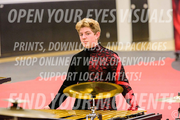 2019-WGI-GrandTerraceHS-MartinLutherKingHS-132