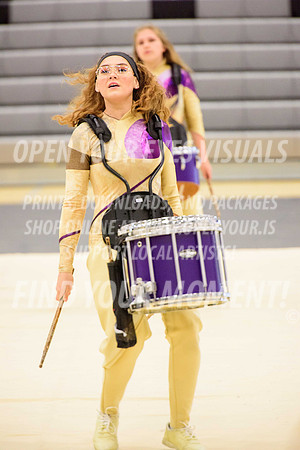 2019-WGI-GrandTerraceHS-IronwoodRidgeHS-126