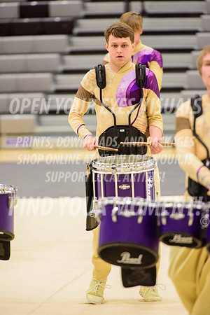 2019-WGI-GrandTerraceHS-IronwoodRidgeHS-128