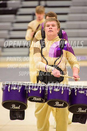 2019-WGI-GrandTerraceHS-IronwoodRidgeHS-129