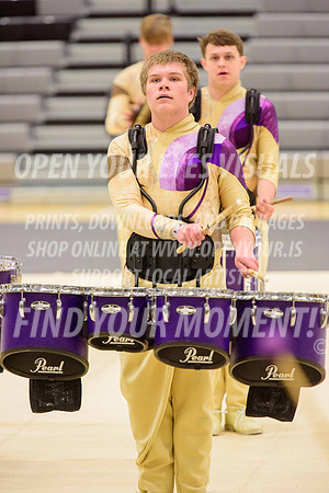 2019-WGI-GrandTerraceHS-IronwoodRidgeHS-130