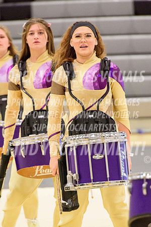 2019-WGI-GrandTerraceHS-IronwoodRidgeHS-127