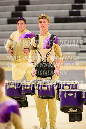 2019-WGI-GrandTerraceHS-IronwoodRidgeHS-131