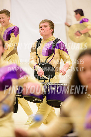 2019-WGI-GrandTerraceHS-IronwoodRidgeHS-132