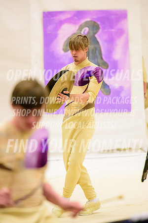 2019-WGI-GrandTerraceHS-IronwoodRidgeHS-134