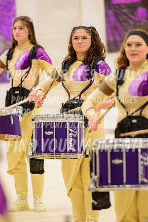 2019-WGI-GrandTerraceHS-IronwoodRidgeHS-135