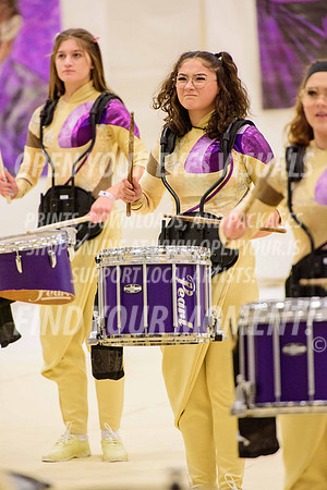 2019-WGI-GrandTerraceHS-IronwoodRidgeHS-136