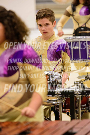 2019-WGI-GrandTerraceHS-IronwoodRidgeHS-137