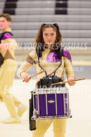 2019-WGI-GrandTerraceHS-IronwoodRidgeHS-138