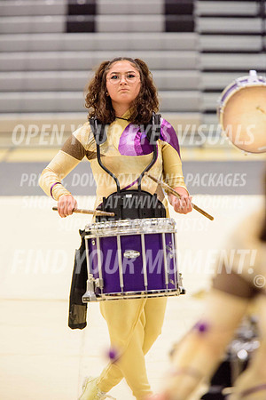 2019-WGI-GrandTerraceHS-IronwoodRidgeHS-139