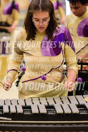 2019-WGI-GrandTerraceHS-IronwoodRidgeHS-140