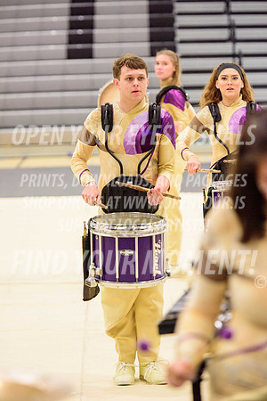 2019-WGI-GrandTerraceHS-IronwoodRidgeHS-141