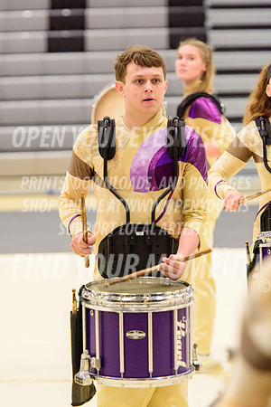 2019-WGI-GrandTerraceHS-IronwoodRidgeHS-142