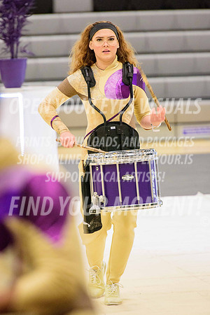 2019-WGI-GrandTerraceHS-IronwoodRidgeHS-143