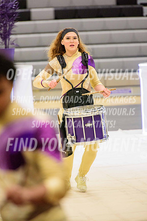 2019-WGI-GrandTerraceHS-IronwoodRidgeHS-144