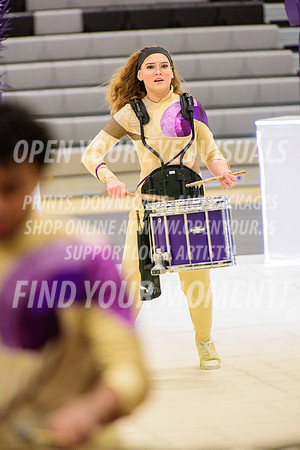 2019-WGI-GrandTerraceHS-IronwoodRidgeHS-145