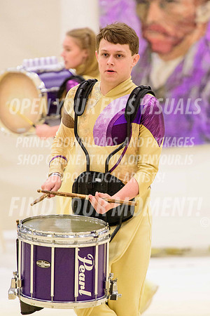 2019-WGI-GrandTerraceHS-IronwoodRidgeHS-146