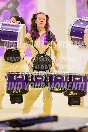 2019-WGI-GrandTerraceHS-IronwoodRidgeHS-147