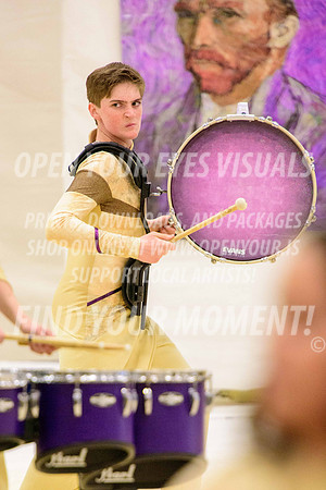2019-WGI-GrandTerraceHS-IronwoodRidgeHS-148