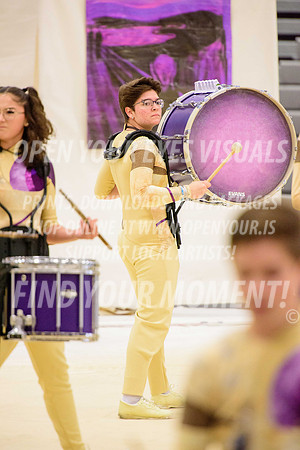 2019-WGI-GrandTerraceHS-IronwoodRidgeHS-149