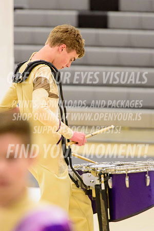 2019-WGI-GrandTerraceHS-IronwoodRidgeHS-150