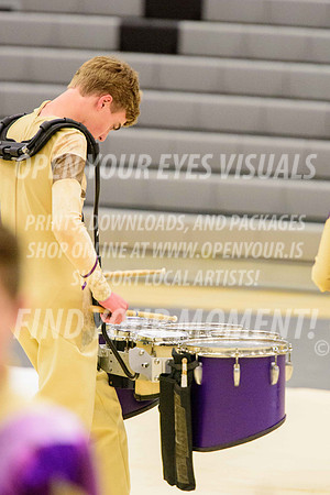 2019-WGI-GrandTerraceHS-IronwoodRidgeHS-151