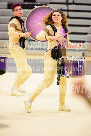 2019-WGI-GrandTerraceHS-IronwoodRidgeHS-152