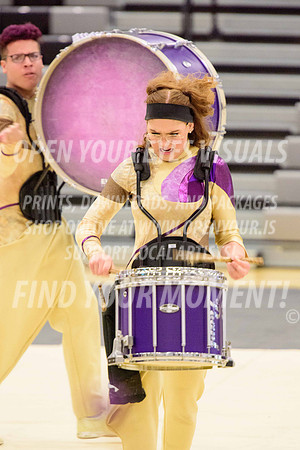 2019-WGI-GrandTerraceHS-IronwoodRidgeHS-153