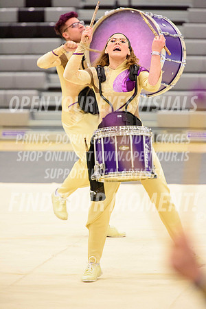 2019-WGI-GrandTerraceHS-IronwoodRidgeHS-154